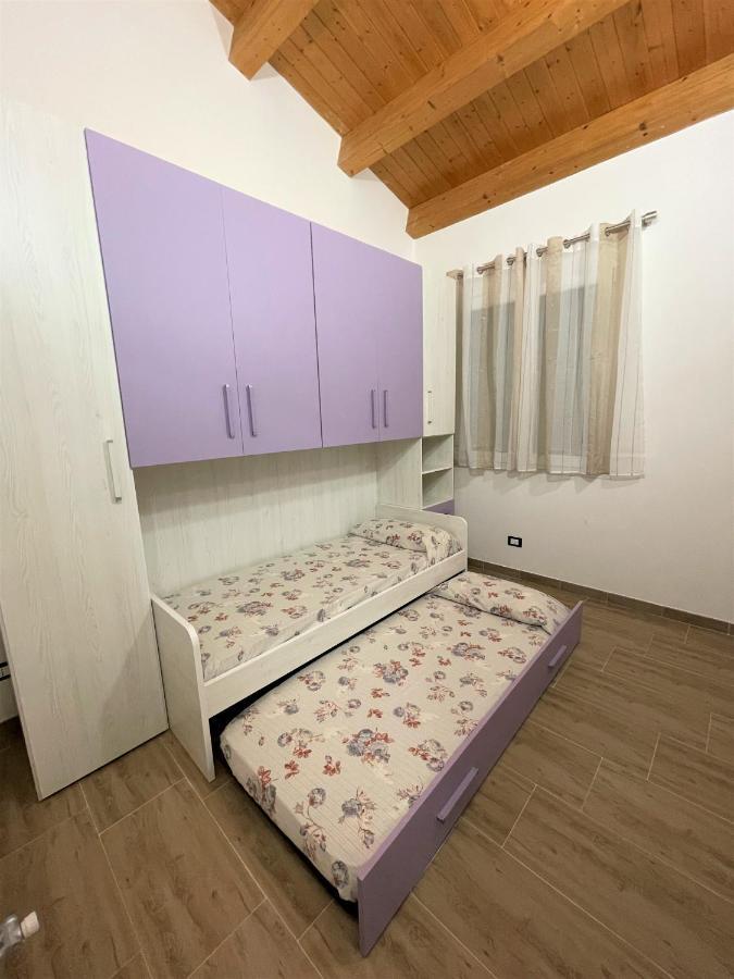 Villa Nunzia Con Piscina, Sauna E Idromassaggio. Floridia Extérieur photo